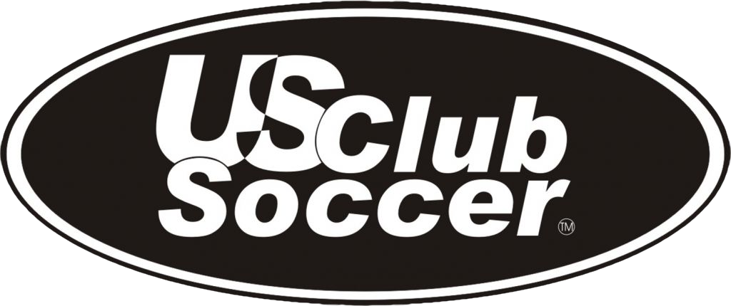 US Club